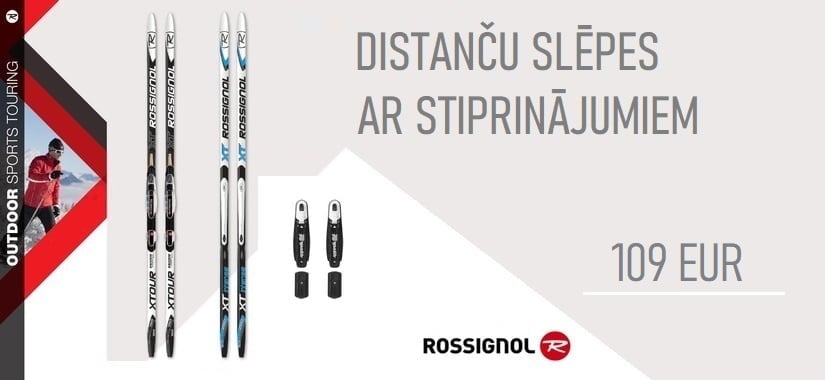Distancu Slepes Ar Stip 109eur 825px