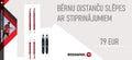 Distancu Slepes Ar Stip 79eur 825px