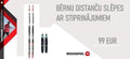 Distancu Slepes Ar Stip 99eur 825px