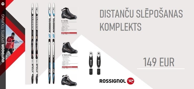 Distancu Slepju Komplekts 149 Eur 825px