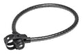 trelock pk 222/75/15 fixxgo black