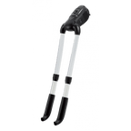 Therm-ic apavu žāvētajs ar pagarinājumu