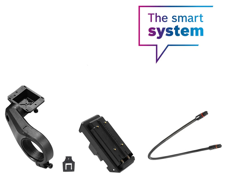 CUBE Upgrade kit SmartphoneGrip BES3