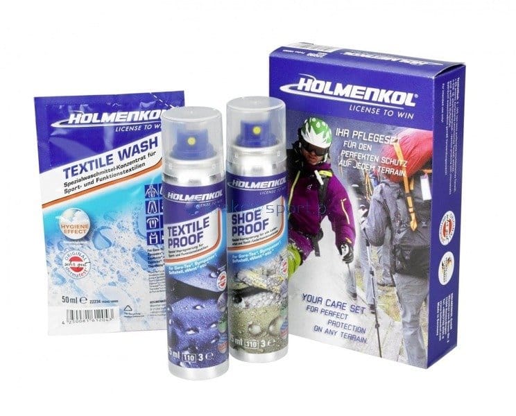 Eng Pl Holmenkol Care Travel Set 2193 1