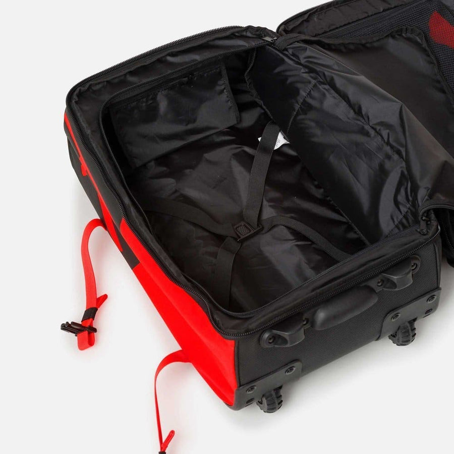 Rossignol TACTIC CABIN BAG