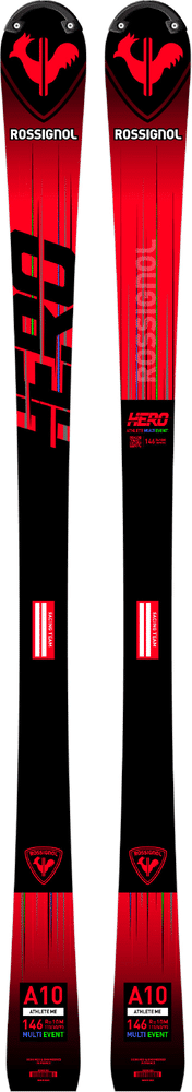 Eng Pl Skis Rossignol Hero Athlete Multievent 2023 24 5854 1