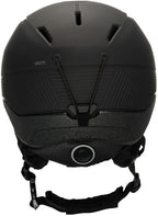 ROSSIGNOL FIT VISOR IMPACTS  W BLACK
