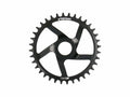 Ethirteen Chainring Espec Direct Mount Bosch Cx Gen4 Steel