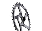 Ethirteen Chainring Espec Direct Mount Bosch Cx Gen4 Steel 2