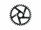 Ethirteen Chainring Espec Direct Mount Bosch Cx Gen4 Steel