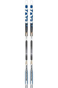 Rossignol EVO TOUR NIS POSITRACK