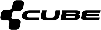 Cube
