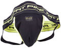 fat Pipe GK JOCK STRAP