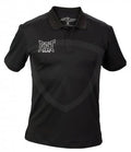 Fatpipe Sean Polo T Shirt W440 H440