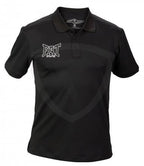 Fatpipe Sean Polo T Shirt W440 H440