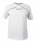 Fatpipe Shirt Write
