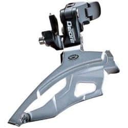 Shimano Deore FD-M511 priekšējais pārslēdzējs