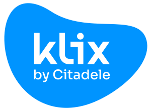 Klix un Klix Pay Later