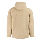 Flīsa termoveļa PRTArnold outdoor fullziphoody 6