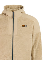 Flīsa termoveļa PRTArnold outdoor fullziphoody 7