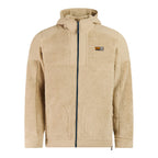 Flīsa termoveļa PRTArnold outdoor fullziphoody 8