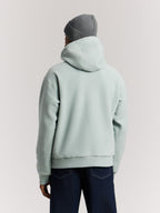Flīsa termoveļa PRTBright hoody 2