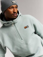 Flīsa termoveļa PRTBright hoody 3
