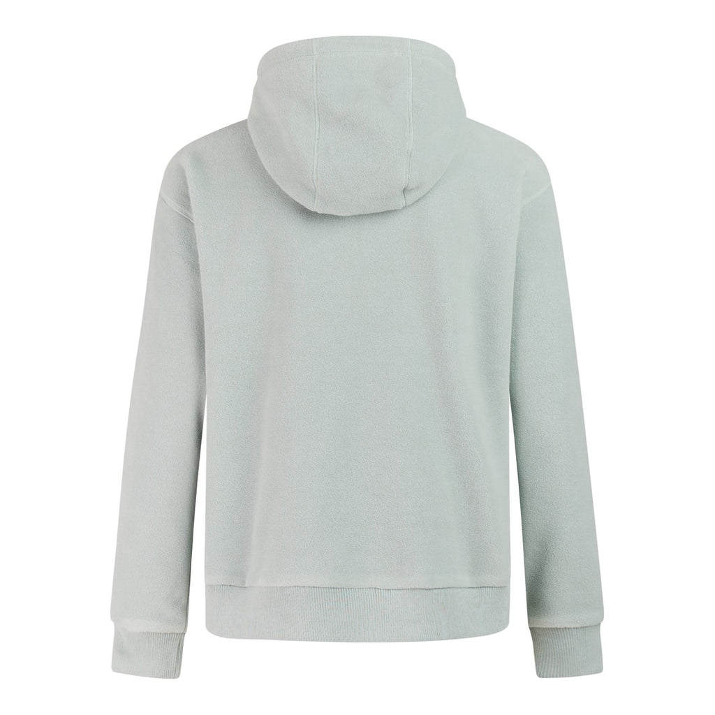 Flīsa termoveļa PRTBright hoody 6
