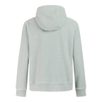 Flīsa termoveļa PRTBright hoody 6