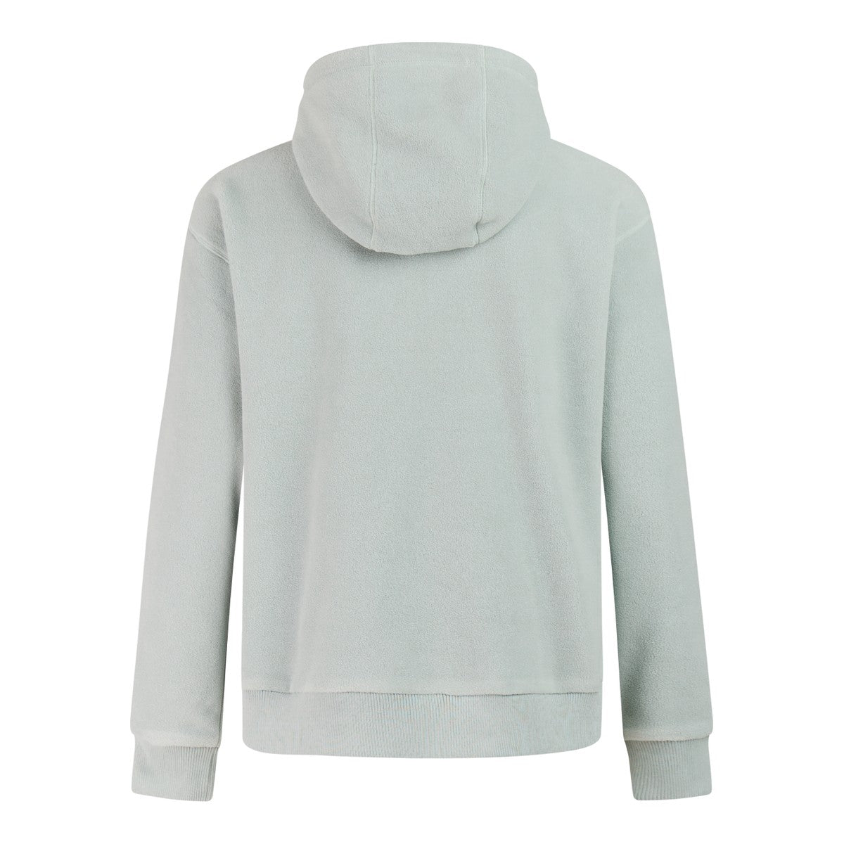 Flīsa termoveļa PRTBright hoody 6