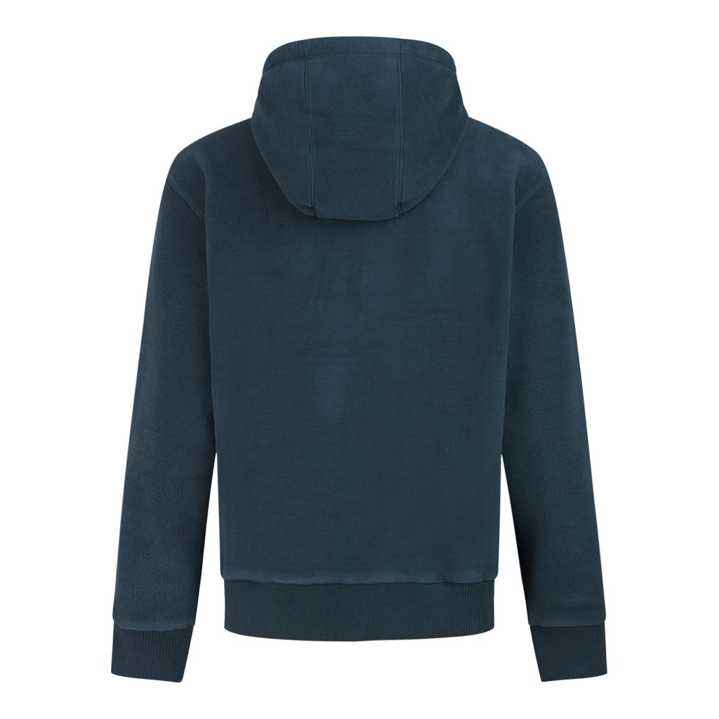 Flīsa termoveļa PRTBright hoody 6