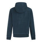 Flīsa termoveļa PRTBright hoody 6