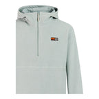 Flīsa termoveļa PRTBright hoody 7