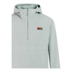 Flīsa termoveļa PRTBright hoody 8