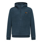 Flīsa termoveļa PRTBright hoody 8