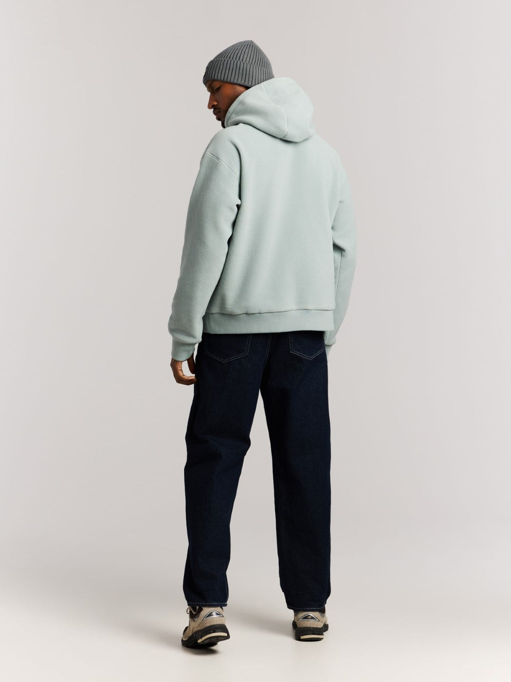 Flīsa termoveļa PRTBright hoody