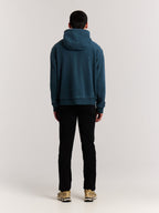 Flīsa termoveļa PRTBright hoody