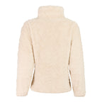 Flīsa termoveļa PRTFinta full zip top 6