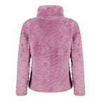 Flīsa termoveļa PRTFinta full zip top 6