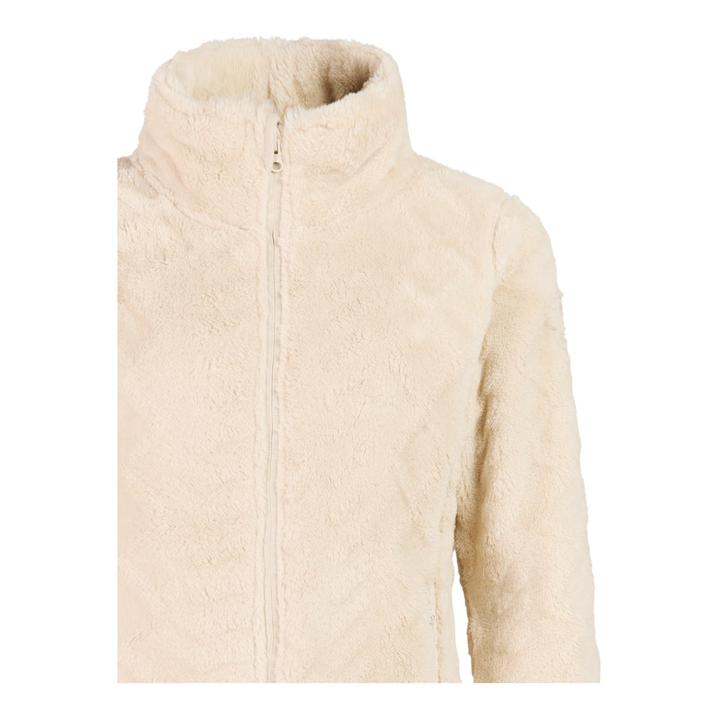 Flīsa termoveļa PRTFinta full zip top 7