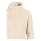 Flīsa termoveļa PRTFinta full zip top 7