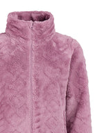 Flīsa termoveļa PRTFinta full zip top 7