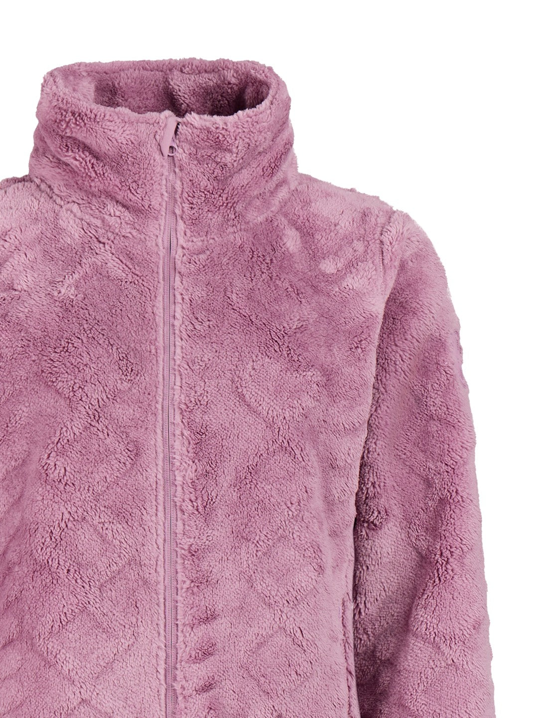 Flīsa termoveļa PRTFinta full zip top 7