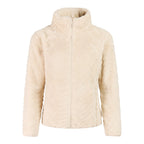 Flīsa termoveļa PRTFinta full zip top 8