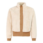 Flīsa termoveļa PRTFlowy outdoor full zip top 8