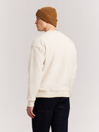 Flīsa termoveļa PRTHawks sweatshirt 2