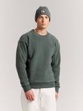 Flīsa termoveļa PRTHawks sweatshirt 5