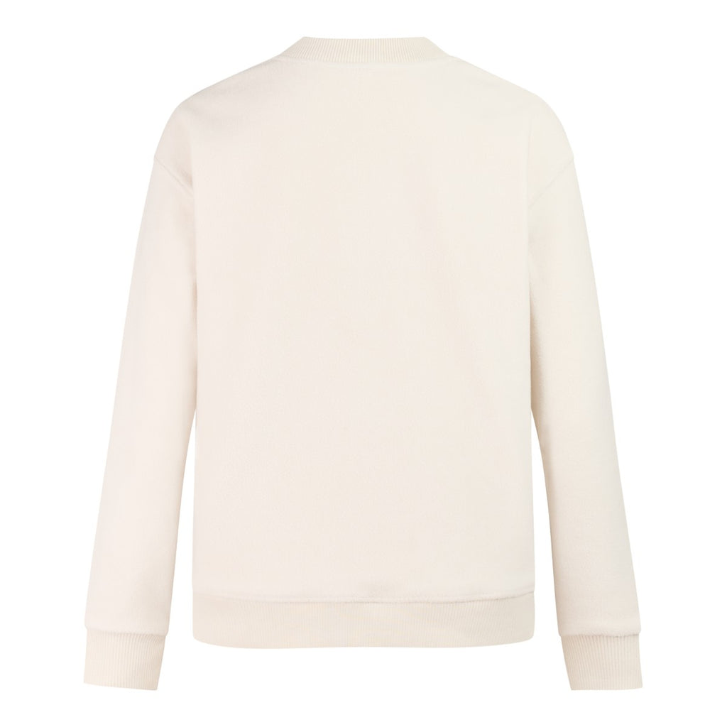 Flīsa termoveļa PRTHawks sweatshirt 6