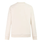 Flīsa termoveļa PRTHawks sweatshirt 6