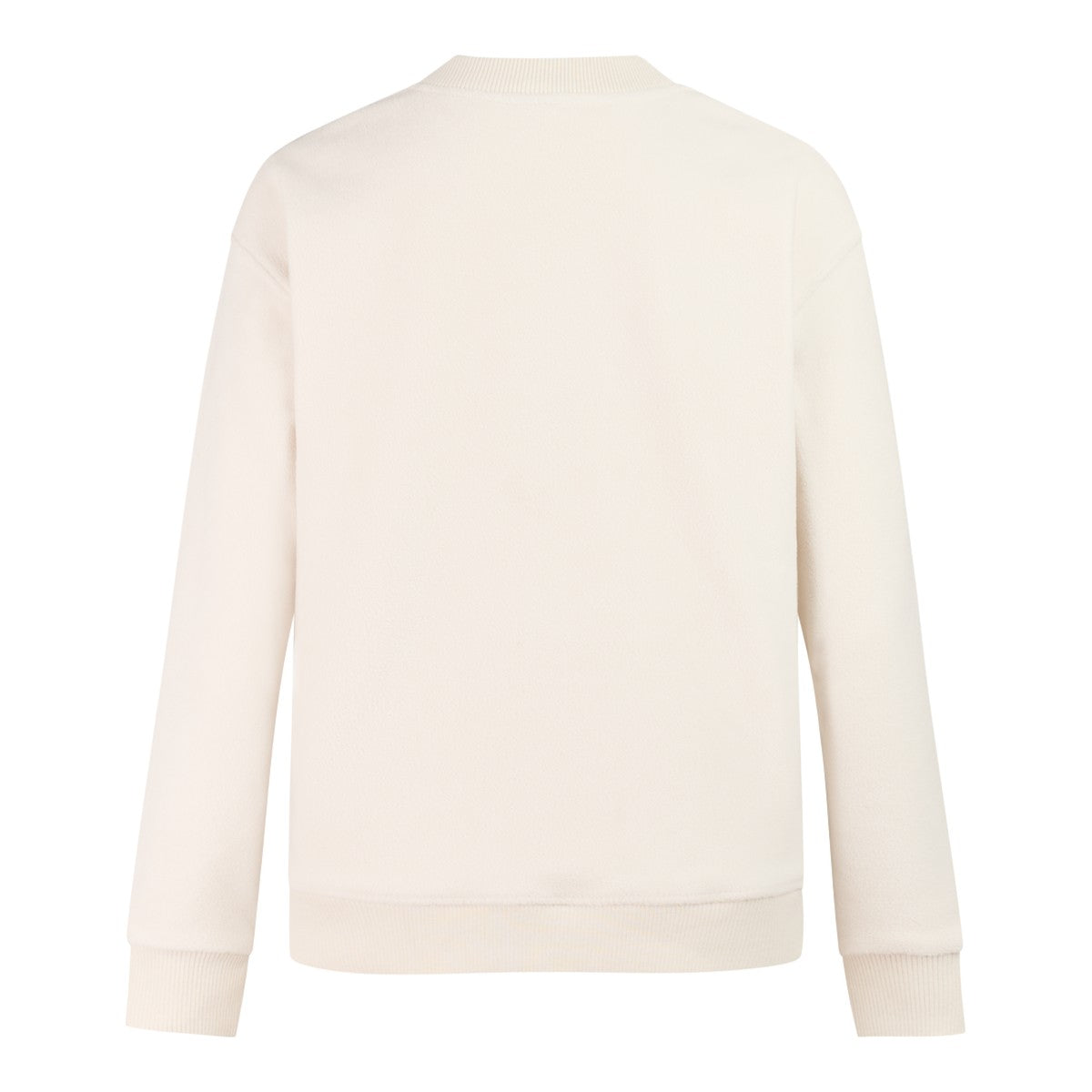 Flīsa termoveļa PRTHawks sweatshirt 6